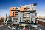 https://images.listonce.com.au/custom/160x/listings/2051c-michael-street-brunswick-vic-3056/611/00775611_img_04.jpg?Gmgl6vInQx4