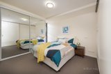 https://images.listonce.com.au/custom/160x/listings/2051c-michael-street-brunswick-vic-3056/611/00775611_img_05.jpg?eU4Us5DOlhY