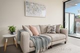 https://images.listonce.com.au/custom/160x/listings/2051c-michael-street-brunswick-vic-3056/611/00775611_img_06.jpg?wmb26hYJrdI