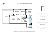 https://images.listonce.com.au/custom/160x/listings/2052-mascoma-street-ascot-vale-vic-3032/710/01724710_floorplan_01.gif?zsNTif2YyIE