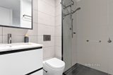 https://images.listonce.com.au/custom/160x/listings/2052-mascoma-street-ascot-vale-vic-3032/710/01724710_img_07.jpg?JOA19hgdvro