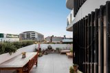 https://images.listonce.com.au/custom/160x/listings/2052-mascoma-street-ascot-vale-vic-3032/710/01724710_img_08.jpg?IZ0A9IN8SPE