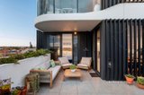 https://images.listonce.com.au/custom/160x/listings/2052-mascoma-street-ascot-vale-vic-3032/710/01724710_img_09.jpg?lBzPaOxEGpY