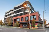 https://images.listonce.com.au/custom/160x/listings/2052-mascoma-street-ascot-vale-vic-3032/710/01724710_img_10.jpg?WPYz9Wfwwys