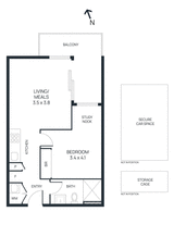 https://images.listonce.com.au/custom/160x/listings/2052-queen-street-blackburn-vic-3130/622/01768622_floorplan_01.gif?K40Lz1yLfX8