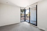 https://images.listonce.com.au/custom/160x/listings/2052-queen-street-blackburn-vic-3130/622/01768622_img_02.jpg?2W6LxRTs1Eg