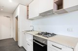 https://images.listonce.com.au/custom/160x/listings/2052-queen-street-blackburn-vic-3130/622/01768622_img_03.jpg?1CLv-0LpYk8