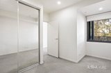 https://images.listonce.com.au/custom/160x/listings/2052-queen-street-blackburn-vic-3130/622/01768622_img_04.jpg?9Myw20f1qtA