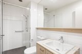 https://images.listonce.com.au/custom/160x/listings/2052-queen-street-blackburn-vic-3130/622/01768622_img_05.jpg?rM9VT8-XJ5o