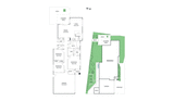 https://images.listonce.com.au/custom/160x/listings/20520-mitcham-road-mitcham-vic-3132/199/01782199_floorplan_01.gif?ssbvwFeD3CI