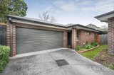 https://images.listonce.com.au/custom/160x/listings/20520-mitcham-road-mitcham-vic-3132/199/01782199_img_01.jpg?tO6IhvwMuUk