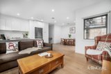 https://images.listonce.com.au/custom/160x/listings/20520-mitcham-road-mitcham-vic-3132/199/01782199_img_02.jpg?g60OIbmRXwE