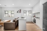 https://images.listonce.com.au/custom/160x/listings/20520-mitcham-road-mitcham-vic-3132/199/01782199_img_03.jpg?k6a5th-oYxg