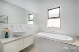 https://images.listonce.com.au/custom/160x/listings/20520-mitcham-road-mitcham-vic-3132/199/01782199_img_05.jpg?8mS0yi6MpuQ