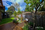 https://images.listonce.com.au/custom/160x/listings/20520-mitcham-road-mitcham-vic-3132/199/01782199_img_07.jpg?DRklx5CjUQA