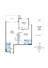 https://images.listonce.com.au/custom/160x/listings/205200-reynolds-road-doncaster-east-vic-3109/107/01626107_floorplan_01.gif?Gcqn_G0-sMs