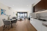 https://images.listonce.com.au/custom/160x/listings/205200-reynolds-road-doncaster-east-vic-3109/107/01626107_img_02.jpg?Q_7mPOFjMiQ