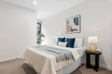 https://images.listonce.com.au/custom/160x/listings/205200-reynolds-road-doncaster-east-vic-3109/107/01626107_img_06.jpg?6jI2lS_Jzt0