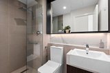 https://images.listonce.com.au/custom/160x/listings/205200-reynolds-road-doncaster-east-vic-3109/107/01626107_img_07.jpg?sK2qYDmCTzc