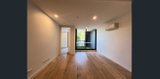 https://images.listonce.com.au/custom/160x/listings/205202-surrey-road-blackburn-vic-3130/703/01974703_img_02.jpg?amaW3a9uOS8
