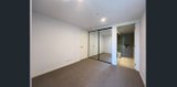https://images.listonce.com.au/custom/160x/listings/205202-surrey-road-blackburn-vic-3130/703/01974703_img_04.jpg?dKWyVn9uSmY