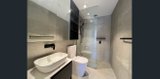 https://images.listonce.com.au/custom/160x/listings/205202-surrey-road-blackburn-vic-3130/703/01974703_img_05.jpg?538XW86gOaA