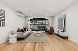 https://images.listonce.com.au/custom/160x/listings/20521-27-oconnell-street-north-melbourne-vic-3051/214/01509214_img_01.jpg?q_5LvefArTM