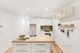 https://images.listonce.com.au/custom/160x/listings/20521-27-oconnell-street-north-melbourne-vic-3051/214/01509214_img_04.jpg?0AEdyzCcWEQ