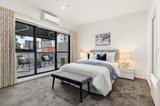 https://images.listonce.com.au/custom/160x/listings/20521-27-oconnell-street-north-melbourne-vic-3051/214/01509214_img_07.jpg?7oXEO1ap1Fw