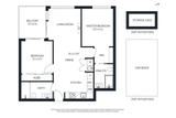 https://images.listonce.com.au/custom/160x/listings/205222-buckley-street-essendon-vic-3040/776/01937776_floorplan_01.gif?mlx2NnYI5c0