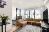 https://images.listonce.com.au/custom/160x/listings/205222-buckley-street-essendon-vic-3040/776/01937776_img_01.jpg?XGL8rRWK6p8