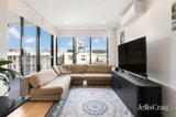 https://images.listonce.com.au/custom/160x/listings/205222-buckley-street-essendon-vic-3040/776/01937776_img_02.jpg?7WaYdE434h8