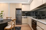 https://images.listonce.com.au/custom/160x/listings/205222-buckley-street-essendon-vic-3040/776/01937776_img_03.jpg?lvKBmJ6sfOM