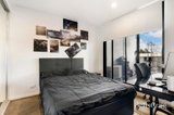 https://images.listonce.com.au/custom/160x/listings/205222-buckley-street-essendon-vic-3040/776/01937776_img_05.jpg?vku34lAfXpE