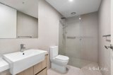 https://images.listonce.com.au/custom/160x/listings/205222-buckley-street-essendon-vic-3040/776/01937776_img_06.jpg?YOjbWNLdchk