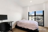 https://images.listonce.com.au/custom/160x/listings/205222-buckley-street-essendon-vic-3040/776/01937776_img_07.jpg?-gQhFMw27e8