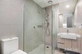 https://images.listonce.com.au/custom/160x/listings/205222-buckley-street-essendon-vic-3040/776/01937776_img_08.jpg?BH-QbpjEvls