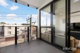 https://images.listonce.com.au/custom/160x/listings/205222-buckley-street-essendon-vic-3040/776/01937776_img_09.jpg?h2j_TBVLV5A