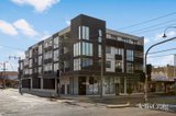https://images.listonce.com.au/custom/160x/listings/205222-buckley-street-essendon-vic-3040/776/01937776_img_10.jpg?Jja7PqqMuI8
