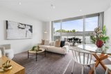 https://images.listonce.com.au/custom/160x/listings/20523-burwood-road-hawthorn-vic-3122/919/01648919_img_01.jpg?3U0G6tObi7I