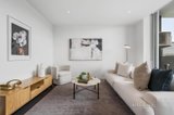 https://images.listonce.com.au/custom/160x/listings/20523-burwood-road-hawthorn-vic-3122/919/01648919_img_03.jpg?RVsPD8b2wv4