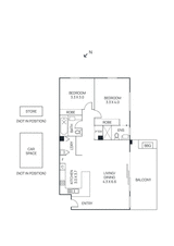 https://images.listonce.com.au/custom/160x/listings/20524-26-merri-street-brunswick-vic-3056/353/01770353_floorplan_01.gif?HepReKpQfWI