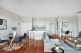 https://images.listonce.com.au/custom/160x/listings/20524-26-merri-street-brunswick-vic-3056/353/01770353_img_01.jpg?fOkZH1ewXcI