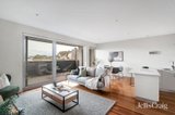 https://images.listonce.com.au/custom/160x/listings/20524-26-merri-street-brunswick-vic-3056/353/01770353_img_02.jpg?C9tbP044p88