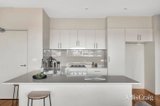 https://images.listonce.com.au/custom/160x/listings/20524-26-merri-street-brunswick-vic-3056/353/01770353_img_04.jpg?xAxb8JdIrWE