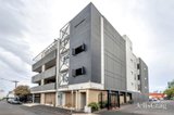 https://images.listonce.com.au/custom/160x/listings/20524-26-merri-street-brunswick-vic-3056/353/01770353_img_05.jpg?8vrS-7MZJWg