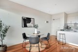 https://images.listonce.com.au/custom/160x/listings/20524-26-merri-street-brunswick-vic-3056/353/01770353_img_06.jpg?xe54d9_KesE