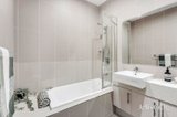 https://images.listonce.com.au/custom/160x/listings/20524-26-merri-street-brunswick-vic-3056/353/01770353_img_08.jpg?fgMaHlwIGhg