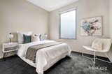 https://images.listonce.com.au/custom/160x/listings/20524-26-merri-street-brunswick-vic-3056/353/01770353_img_09.jpg?s8Stg28iQVk