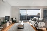 https://images.listonce.com.au/custom/160x/listings/20524-26-merri-street-brunswick-vic-3056/353/01770353_img_10.jpg?4Dvx_wLHt5U